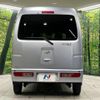 daihatsu hijet-van 2016 -DAIHATSU--Hijet Van EBD-S331V--S331V-0152615---DAIHATSU--Hijet Van EBD-S331V--S331V-0152615- image 15