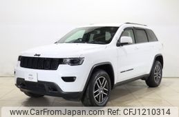 jeep grand-cherokee 2020 -CHRYSLER--Jeep Grand Cherokee DBA-WK36T--1C4RJFEG3KC717135---CHRYSLER--Jeep Grand Cherokee DBA-WK36T--1C4RJFEG3KC717135-