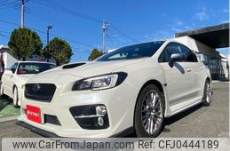 subaru wrx 2016 -SUBARU--WRX VAG--VAG-013682---SUBARU--WRX VAG--VAG-013682-