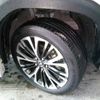 toyota yaris-cross 2023 -TOYOTA 【熊谷 301ﾊ7782】--Yaris Cross MXPJ15-3031544---TOYOTA 【熊谷 301ﾊ7782】--Yaris Cross MXPJ15-3031544- image 10