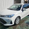 toyota corolla-axio 2019 -TOYOTA--Corolla Axio NRE161--0084172---TOYOTA--Corolla Axio NRE161--0084172- image 28