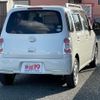 daihatsu mira-cocoa 2014 quick_quick_DBA-L675S_L675S-0185949 image 20