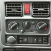 suzuki carry-truck 2023 -SUZUKI 【水戸 480】--Carry Truck 3BD-DA16T--DA16T-766990---SUZUKI 【水戸 480】--Carry Truck 3BD-DA16T--DA16T-766990- image 11