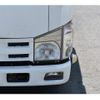 isuzu elf-truck 2013 CFJ1520547 image 36