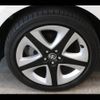 toyota prius 2018 -TOYOTA--Prius DAA-ZVW55--ZVW55-8061756---TOYOTA--Prius DAA-ZVW55--ZVW55-8061756- image 14