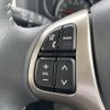 suzuki jimny-sierra 2018 CFJ1609337 image 3