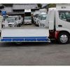 toyota dyna-truck 2014 -TOYOTA--Dyna TKG-XZU620D--XZU620-0005368---TOYOTA--Dyna TKG-XZU620D--XZU620-0005368- image 11