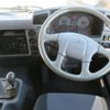 mitsubishi-fuso fighter 2015 -MITSUBISHI--Fuso Fighter QKG-FK65FZ--FK65FZ-586140---MITSUBISHI--Fuso Fighter QKG-FK65FZ--FK65FZ-586140- image 28