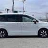 honda freed 2024 -HONDA--Freed 5BA-GT1--GT1-1003230---HONDA--Freed 5BA-GT1--GT1-1003230- image 19