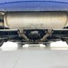 nissan skyline 2017 CFJ1792697 image 12