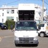 isuzu elf-truck 2011 24121908 image 8