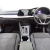 volkswagen golf-variant 2023 -VOLKSWAGEN--VW Golf Variant 3AA-CDDLAV--WVWZZZCD4PW539275---VOLKSWAGEN--VW Golf Variant 3AA-CDDLAV--WVWZZZCD4PW539275- image 6