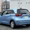 honda fit 2020 CFJ1793970 image 15