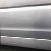 nissan clipper-rio 2009 -NISSAN--Clipper Rio CBA-U71W--U71W-0320661---NISSAN--Clipper Rio CBA-U71W--U71W-0320661- image 7
