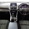 mitsubishi eclipse-cross 2018 -MITSUBISHI--Eclipse Cross DBA-GK1W--GK1W-0003451---MITSUBISHI--Eclipse Cross DBA-GK1W--GK1W-0003451- image 2