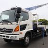 hino ranger 2017 -HINO--Hino Ranger SDG-GX7JLAA--GX7JLA-10071---HINO--Hino Ranger SDG-GX7JLAA--GX7JLA-10071- image 1