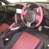 toyota 86 2013 -TOYOTA 【横浜 305ｾ6458】--86 ZN6-027348---TOYOTA 【横浜 305ｾ6458】--86 ZN6-027348- image 4