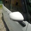 toyota roomy 2020 -TOYOTA--Roomy DBA-M910A--M910A-0088558---TOYOTA--Roomy DBA-M910A--M910A-0088558- image 5