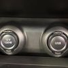 suzuki swift 2018 -SUZUKI--Swift ZC33S--113658---SUZUKI--Swift ZC33S--113658- image 21