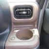 daihatsu move-canbus 2023 -DAIHATSU 【尾張小牧 581】--Move Canbus LA850S--LA850S-0039513---DAIHATSU 【尾張小牧 581】--Move Canbus LA850S--LA850S-0039513- image 12