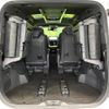 toyota alphard 2024 quick_quick_AAHH40W_AAHH40-0020482 image 11