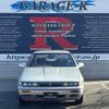 nissan cefiro 1989 quick_quick_E-CA31_CA31-751785 image 5