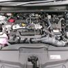 toyota prius 2023 -TOYOTA--Prius 6AA-MXWH60--MXWH60-4009381---TOYOTA--Prius 6AA-MXWH60--MXWH60-4009381- image 28