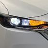 mazda cx-8 2019 CFJ1830922 image 13