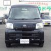 daihatsu hijet-cargo 2012 quick_quick_EBD-S321V_S321V-0158461 image 2