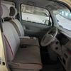 daihatsu move-conte 2012 -DAIHATSU--Move Conte DBA-L575S--L575S-0151019---DAIHATSU--Move Conte DBA-L575S--L575S-0151019- image 2