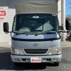 toyota dyna-truck 2003 GOO_NET_EXCHANGE_0540448A30250110W001 image 8