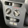 daihatsu mira-e-s 2018 quick_quick_LA360S_LA360S-0012148 image 7