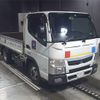 mitsubishi-fuso canter 2017 -MITSUBISHI--Canter FBA20-553814---MITSUBISHI--Canter FBA20-553814- image 1