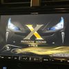 toyota prius 2019 quick_quick_ZVW51_ZVW51-8066241 image 4