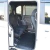 honda n-box 2021 -HONDA--N BOX 6BA-JF3--JF3-5046154---HONDA--N BOX 6BA-JF3--JF3-5046154- image 10