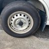 daihatsu hijet-cargo 2017 CFJ1867353 image 4