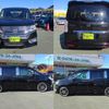 honda stepwagon 2013 -HONDA--Stepwgn DBA-RK5--RK5-1325960---HONDA--Stepwgn DBA-RK5--RK5-1325960- image 4