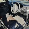 nissan roox 2012 -NISSAN--Roox ML21S--572066---NISSAN--Roox ML21S--572066- image 4