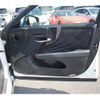 lexus ls 2018 -LEXUS--Lexus LS DAA-GVF50--GVF50-6002978---LEXUS--Lexus LS DAA-GVF50--GVF50-6002978- image 28