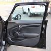 mini mini-others 2015 quick_quick_XS12_WMWXS12060T818923 image 14