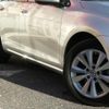volkswagen golf 2015 quick_quick_AUCJZ_WVWZZZAUZEW132458 image 8