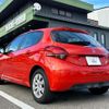 peugeot 208 2017 quick_quick_ABA-A9HN01_VF3CCHNZTHW004745 image 2