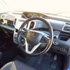 mitsubishi delica-d2 2016 -MITSUBISHI--Delica D2 MB36S--103596---MITSUBISHI--Delica D2 MB36S--103596- image 14