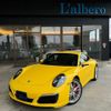 porsche 911 2018 -PORSCHE--Porsche 911 ABA-991J1--WP0ZZZ99ZKS109186---PORSCHE--Porsche 911 ABA-991J1--WP0ZZZ99ZKS109186- image 7