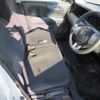 honda n-one 2013 CFJ7826346 image 14