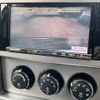 chrysler jeep-cherokee 2009 CFJ1831537 image 15