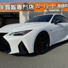 lexus is 2023 -LEXUS 【名変中 】--Lexus IS USE30--0001215---LEXUS 【名変中 】--Lexus IS USE30--0001215- image 1