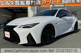 lexus is 2023 -LEXUS 【名変中 】--Lexus IS USE30--0001215---LEXUS 【名変中 】--Lexus IS USE30--0001215-