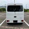 suzuki every 2023 -SUZUKI 【新潟 480ﾆ4296】--Every DA17V--700572---SUZUKI 【新潟 480ﾆ4296】--Every DA17V--700572- image 28