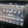 jeep renegade 2022 CFJ1767877 image 23